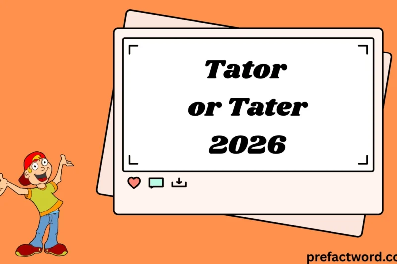 Wisened or Wizened Meaning in Text & Chat  2026