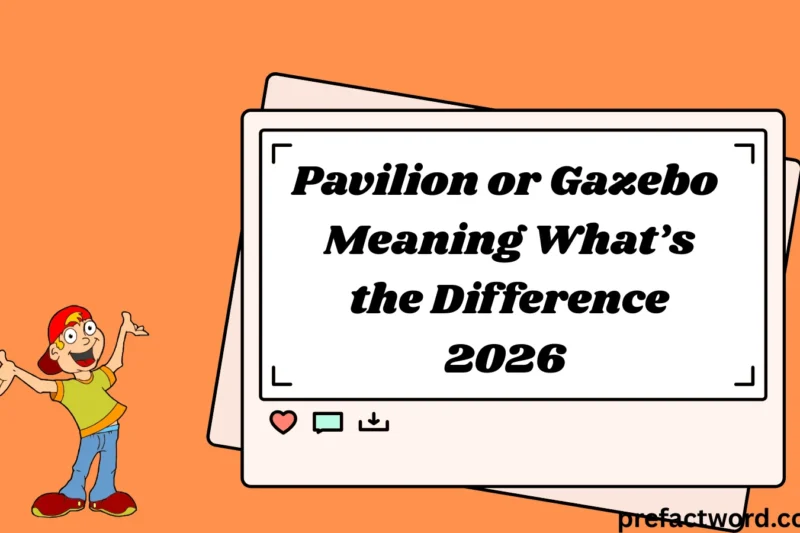 CSRS or FERS Meaning in Text Simple Guide 2026